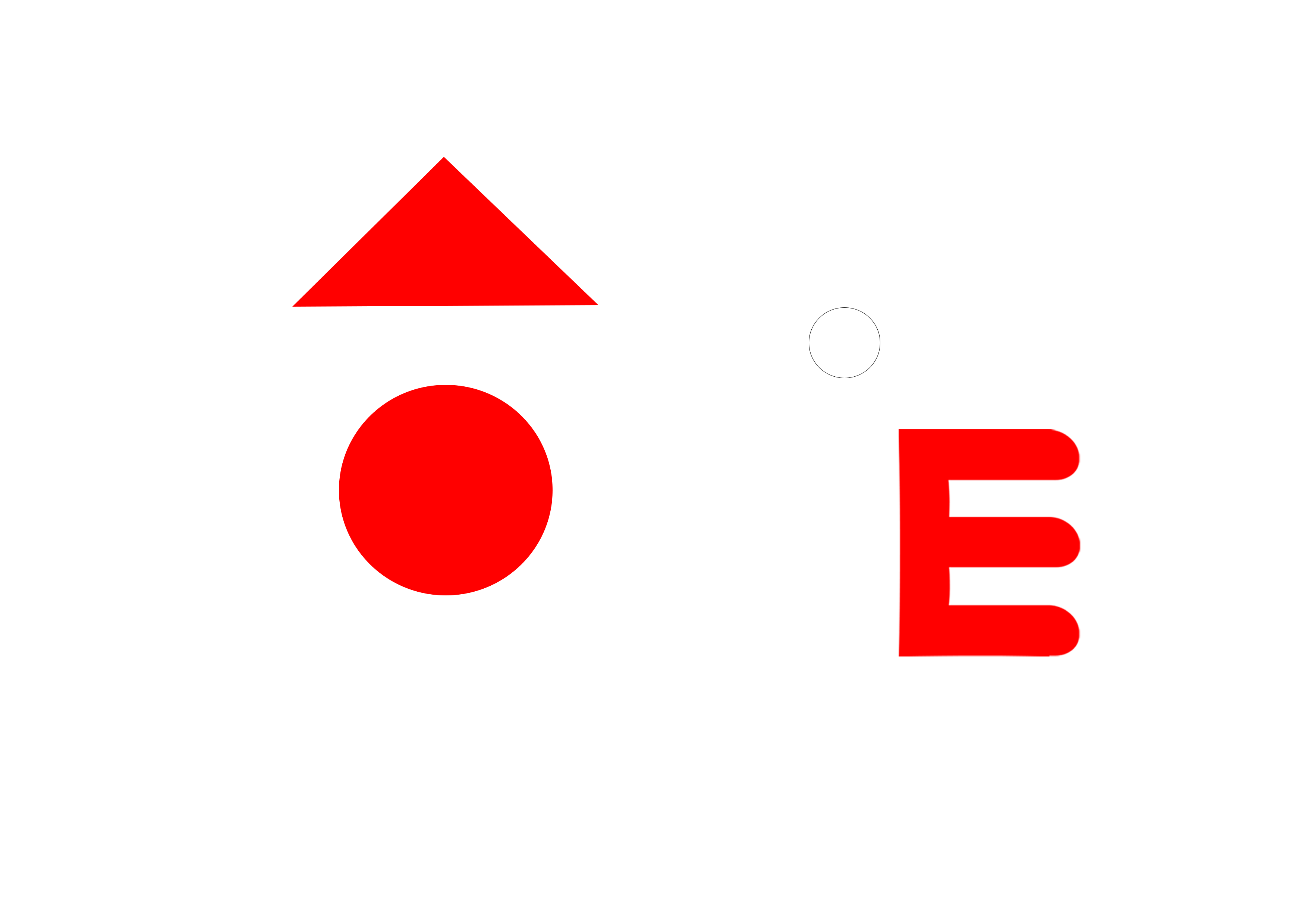 logo copy