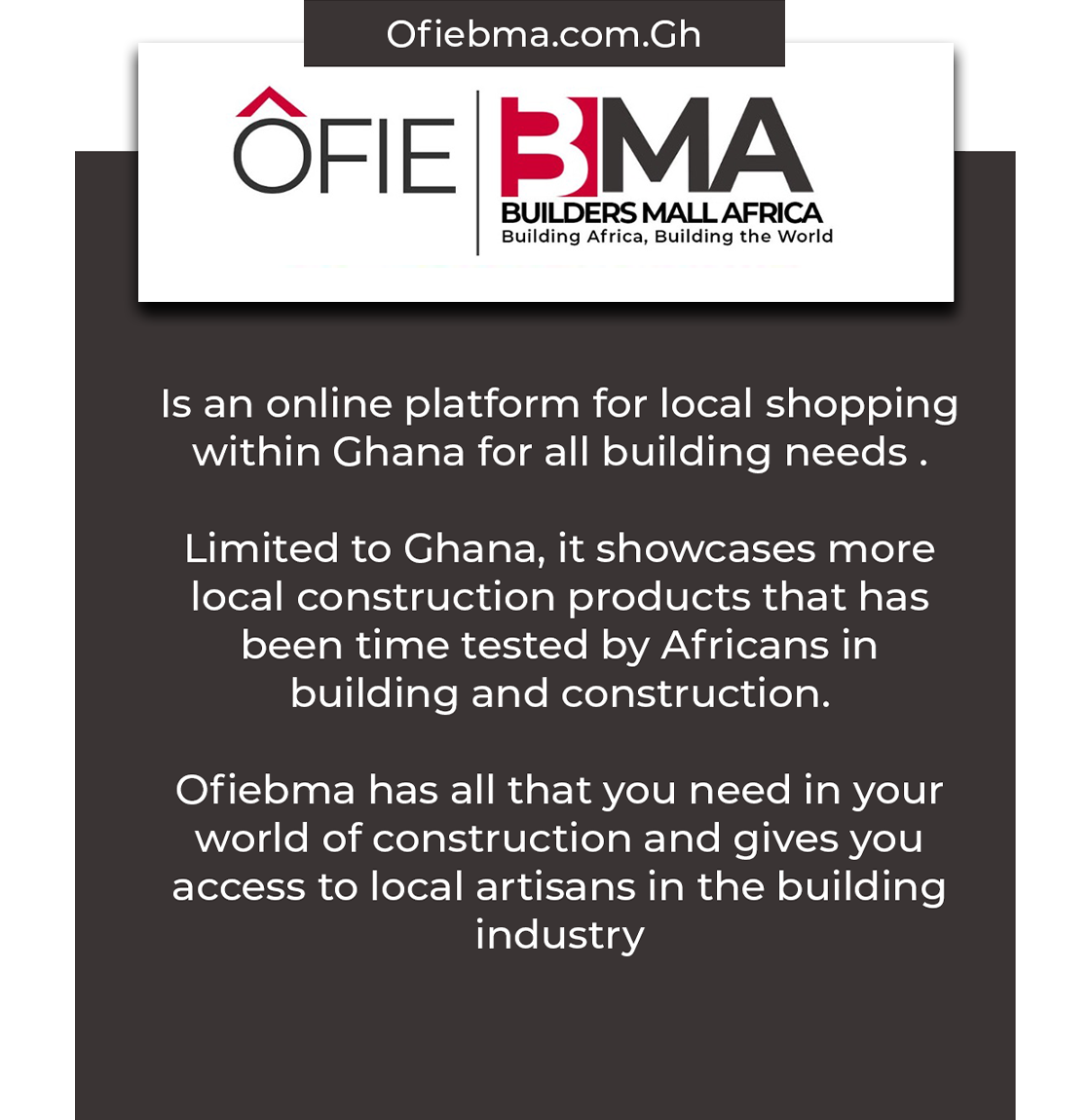 ofie